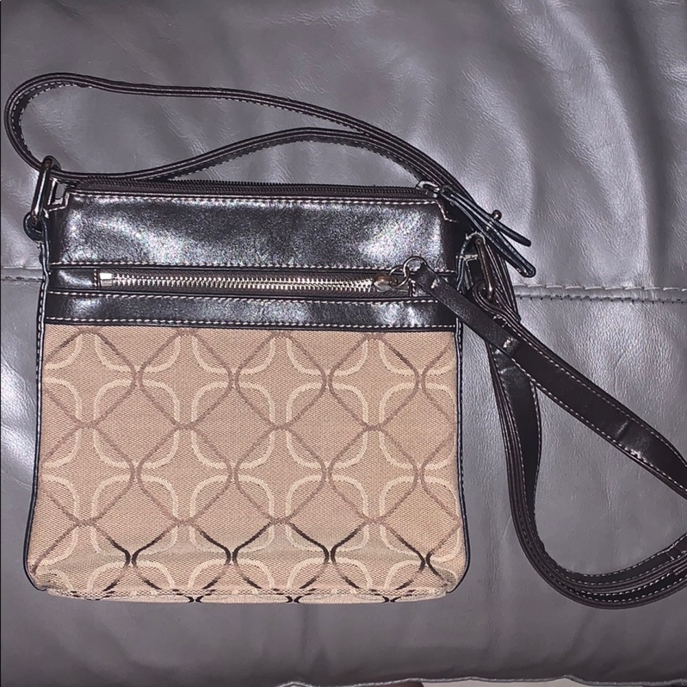 Nine West Shoulder bag